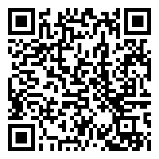 kod QR z danymi kontaktowymi 52322442400000