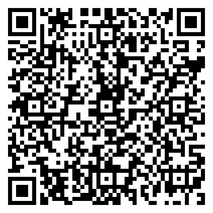 kod QR z danymi kontaktowymi 14083228400000