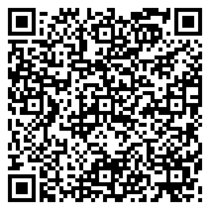kod QR z danymi kontaktowymi 38920459200000