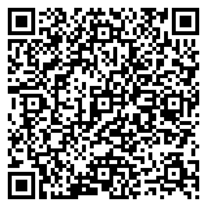 kod QR z danymi kontaktowymi 52341522000000
