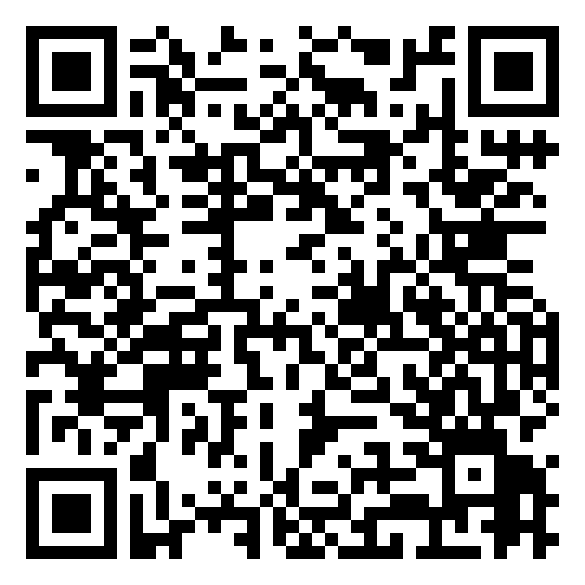 kod QR z danymi kontaktowymi 52940491400000