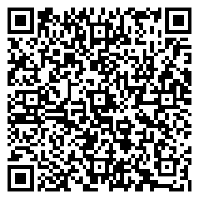kod QR z danymi kontaktowymi 12031433000000