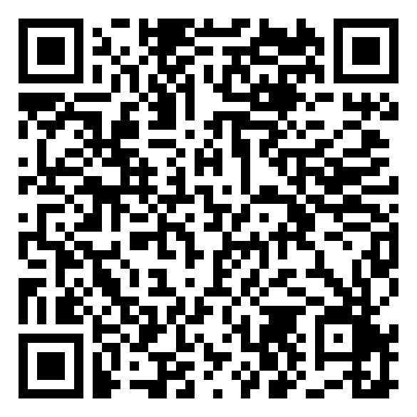 kod QR z danymi kontaktowymi 10103991700000