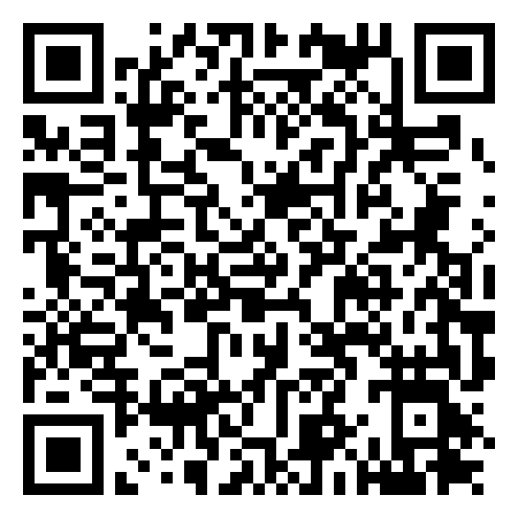 kod QR z danymi kontaktowymi 38421771000000