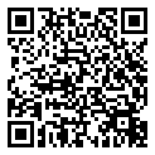 kod QR z danymi kontaktowymi 52381059900000