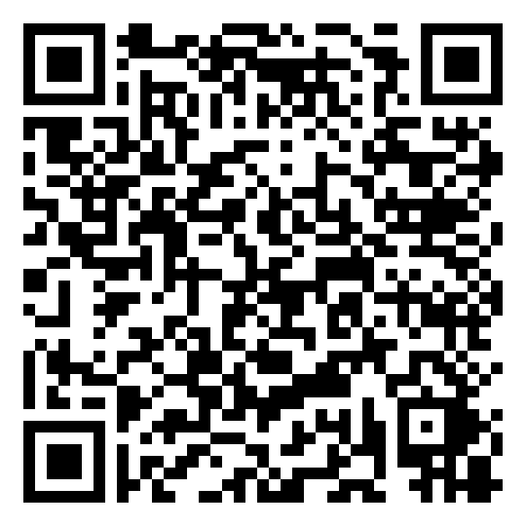 kod QR z danymi kontaktowymi 36335188200000