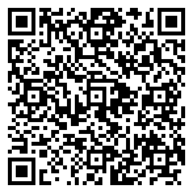 kod QR z danymi kontaktowymi 38634647500000