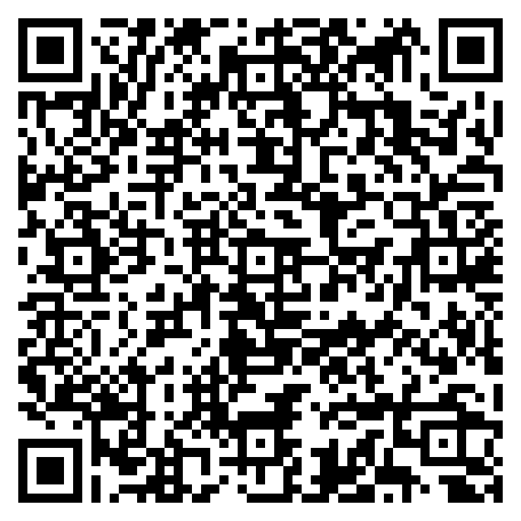 kod QR z danymi kontaktowymi 36206190000000
