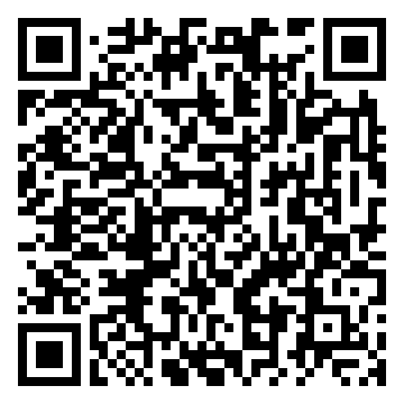 kod QR z danymi kontaktowymi 36281508400000