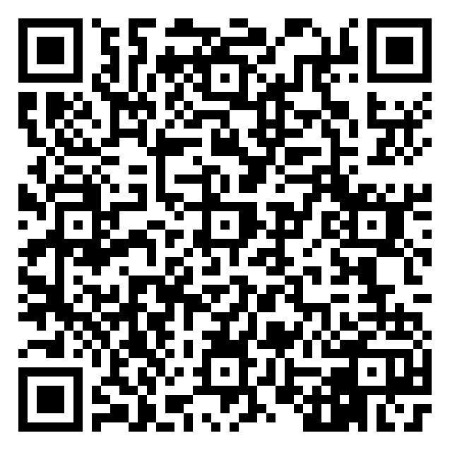 Keep Chasing Your Dreams kod QR z danymi kontaktowymi kod QR z danymi kontaktowymi 54308246300000