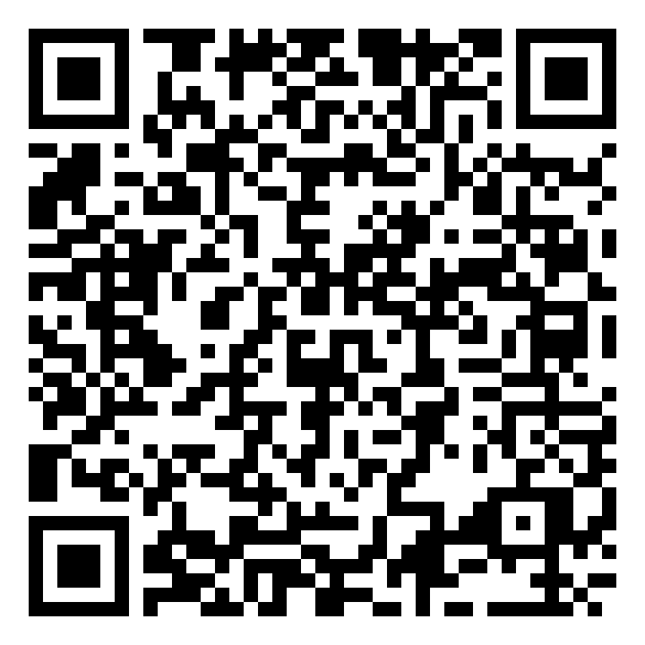 kod QR z danymi kontaktowymi 38357865300000