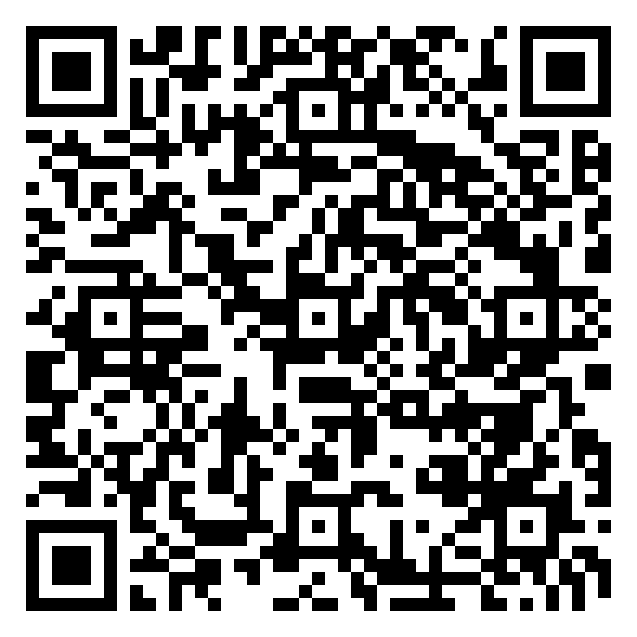 kod QR z danymi kontaktowymi 14622112700000