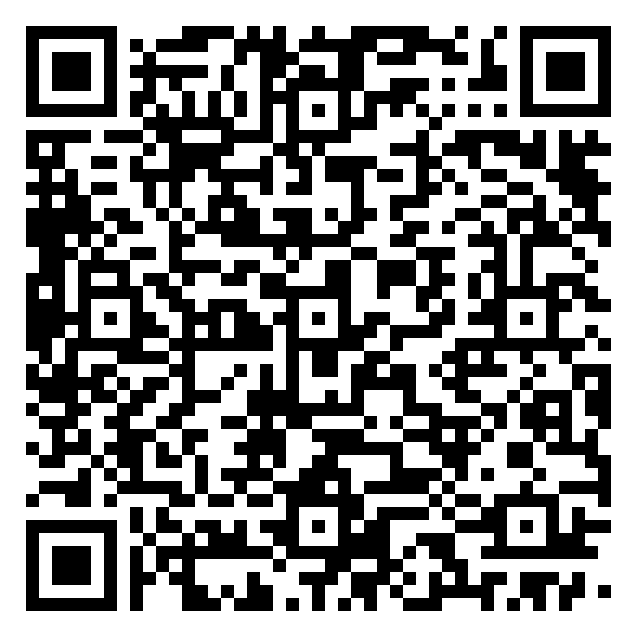 kod QR z danymi kontaktowymi 38105841200000