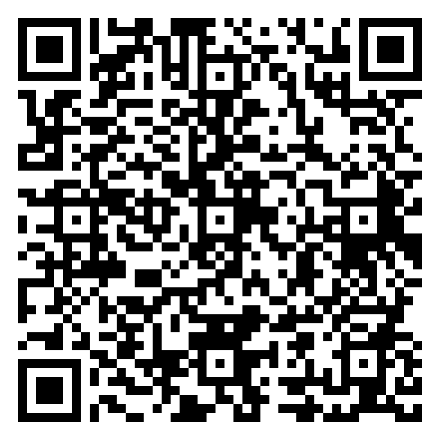 kod QR z danymi kontaktowymi 14675669600000