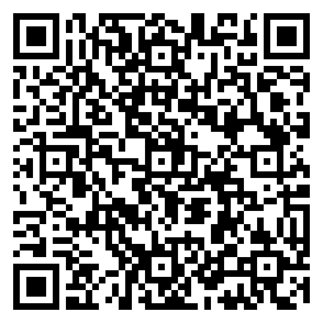 kod QR z danymi kontaktowymi 52859007900000