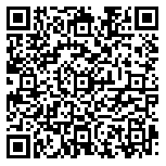 kod QR z danymi kontaktowymi 52639092700000