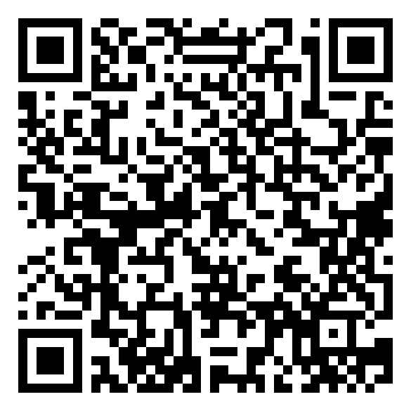 kod QR z danymi kontaktowymi 52172044900000