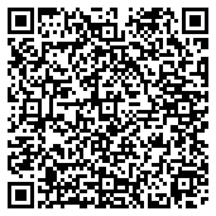 kod QR z danymi kontaktowymi 14724658900000