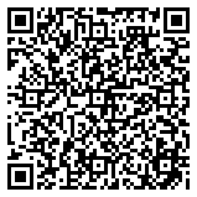 kod QR z danymi kontaktowymi 14728237800000