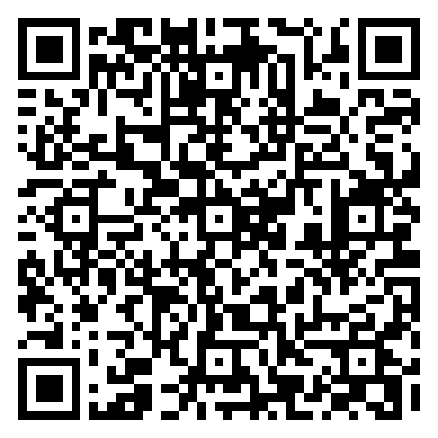 kod QR z danymi kontaktowymi 38020952400000