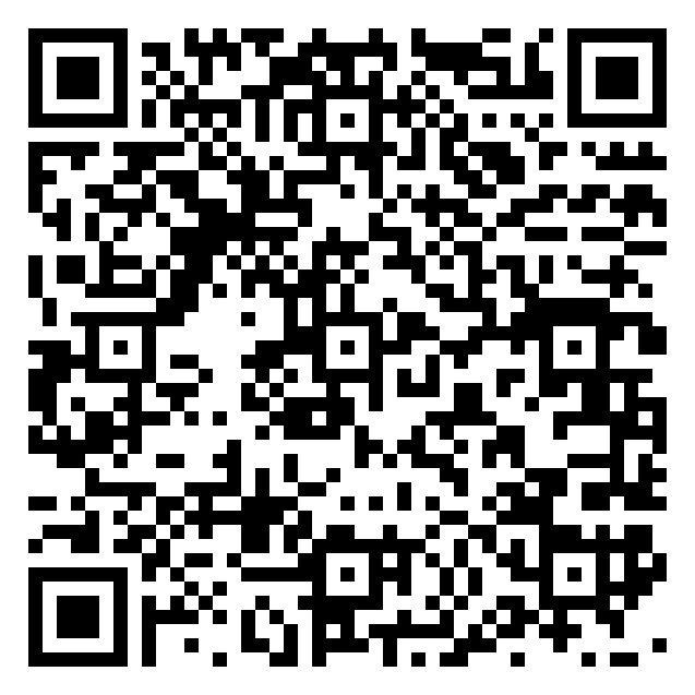 kod QR z danymi kontaktowymi 36022374100000