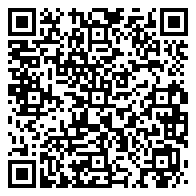 kod QR z danymi kontaktowymi 09251387700000