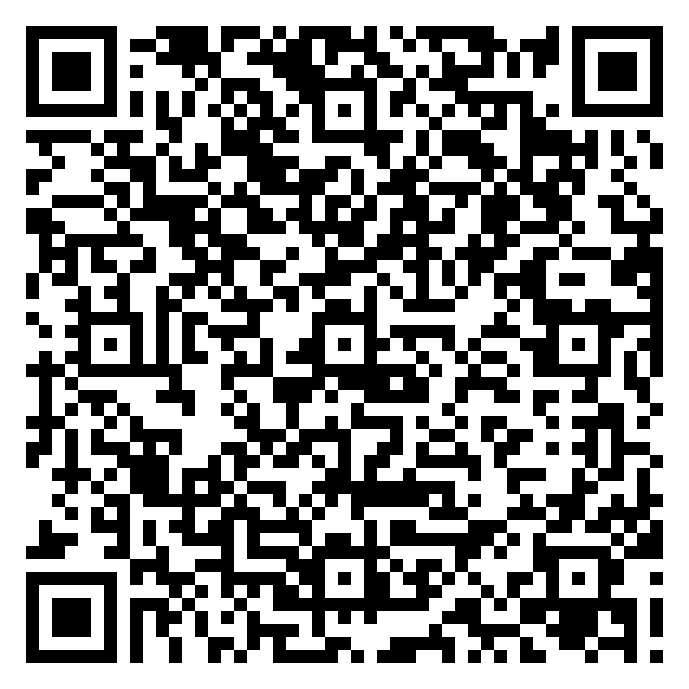 kod QR z danymi kontaktowymi 36026874900000