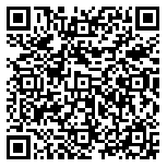 kod QR z danymi kontaktowymi 54192297600000