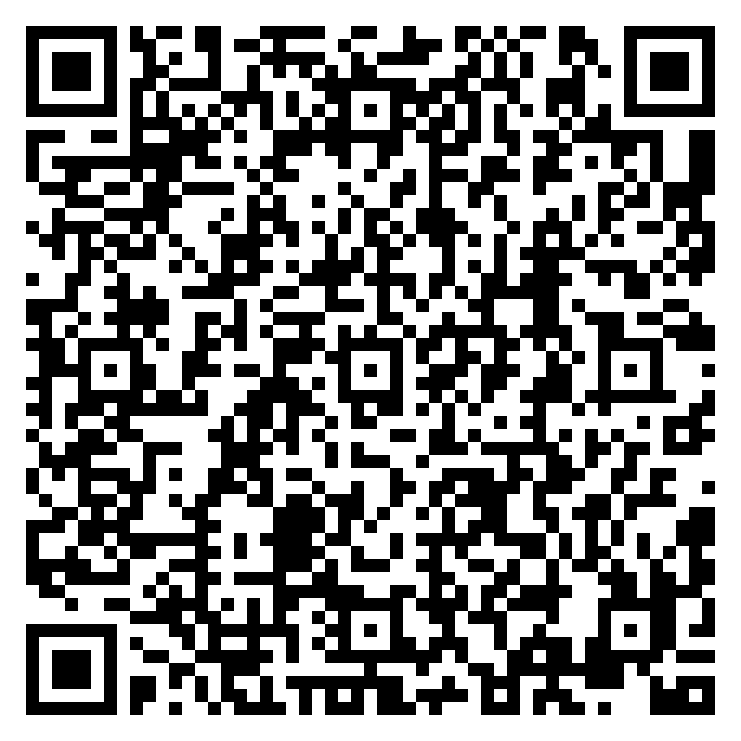 kod QR z danymi kontaktowymi 38740995300000