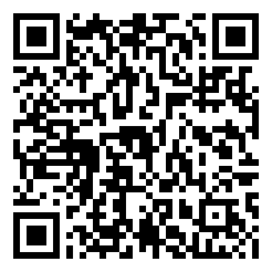kod QR z danymi kontaktowymi 14251229900000