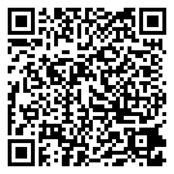 kod QR z danymi kontaktowymi 38511980800000
