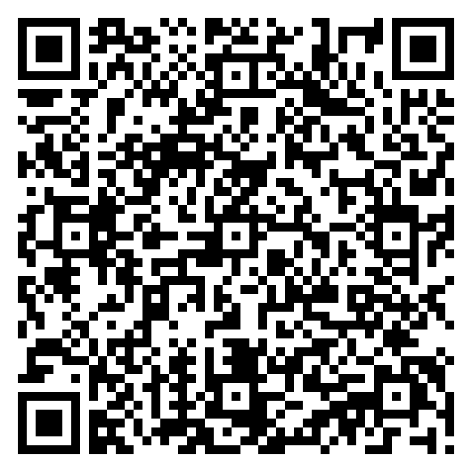kod QR z danymi kontaktowymi 12278888700000