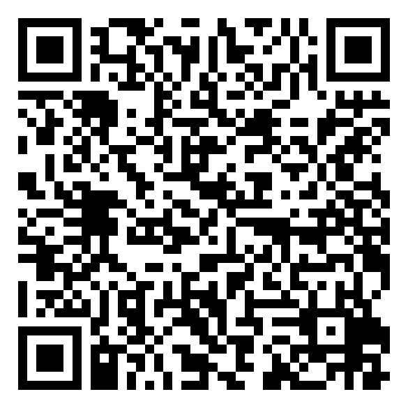 kod QR z danymi kontaktowymi 38780004800000