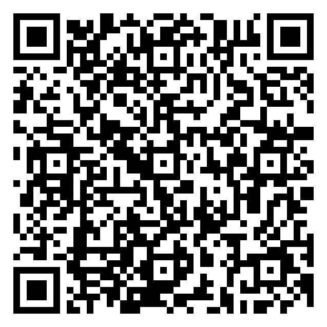 kod QR z danymi kontaktowymi 38438101300000