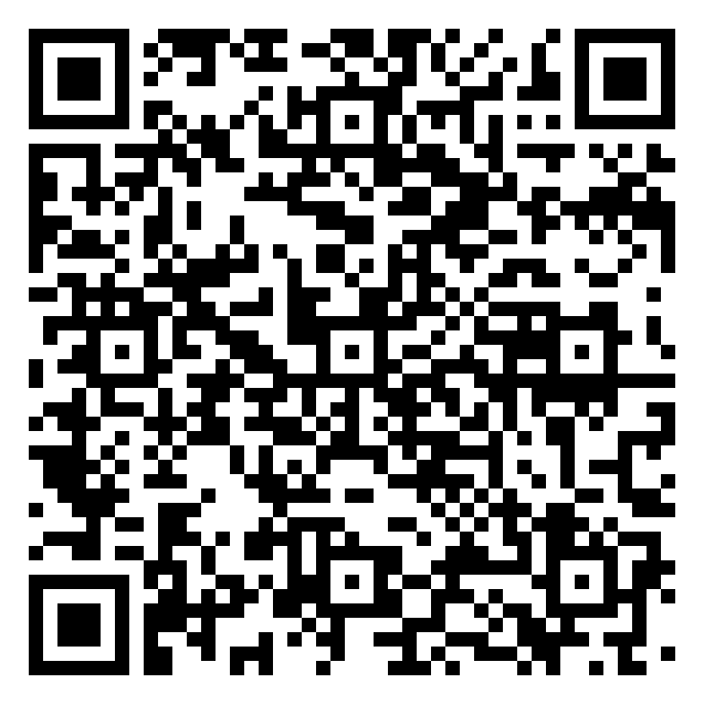 kod QR z danymi kontaktowymi 38641529400000