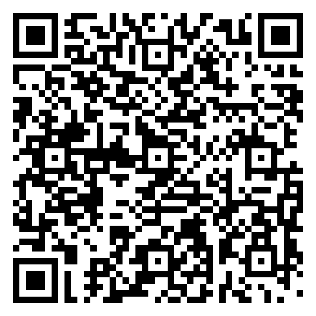 kod QR z danymi kontaktowymi 36013675200000