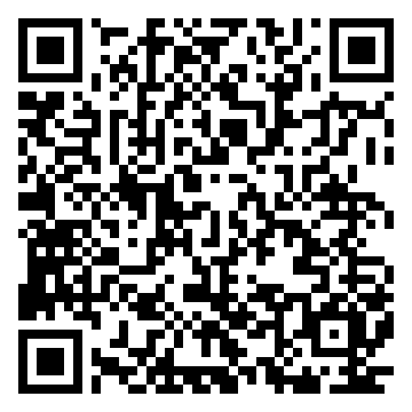 kod QR z danymi kontaktowymi 52143208700000