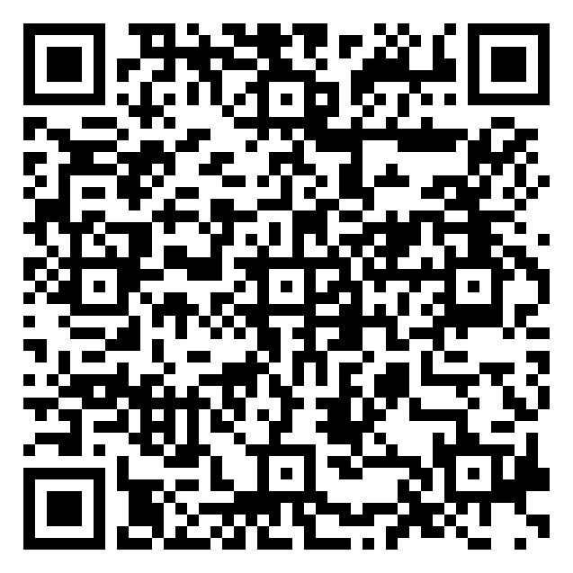 kod QR z danymi kontaktowymi 52365502900000