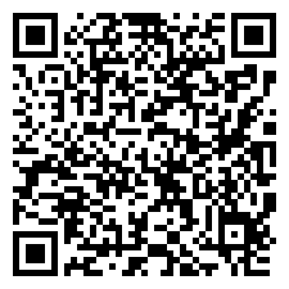 kod QR z danymi kontaktowymi 52124882800000