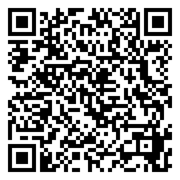 kod QR z danymi kontaktowymi 28055835700000