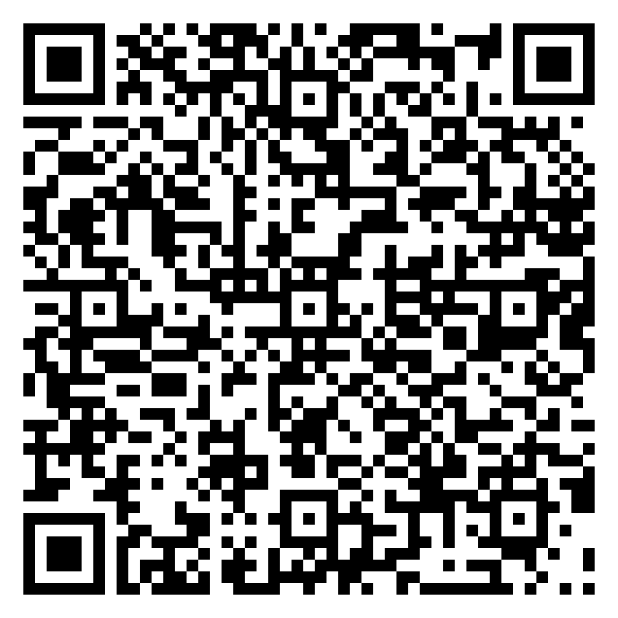 kod QR z danymi kontaktowymi 14228365700000