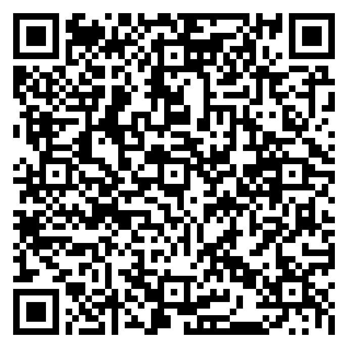 kod QR z danymi kontaktowymi 14242652000000