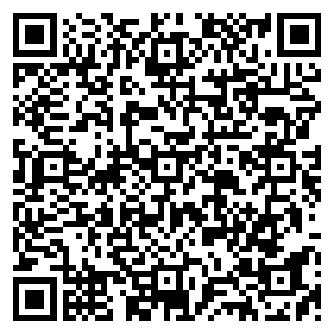 kod QR z danymi kontaktowymi 14251847400000