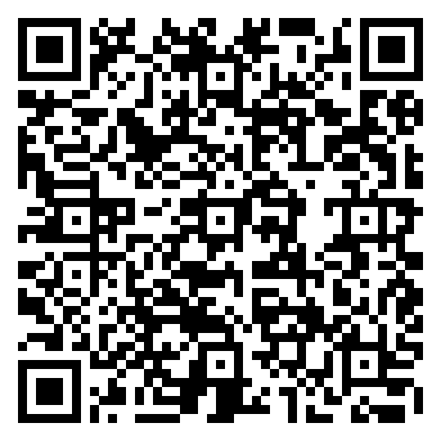 KEES INTERNATIONAL - SIKORSKI DARIUSZ kod QR z danymi kontaktowymi kod QR z danymi kontaktowymi 00622102100000