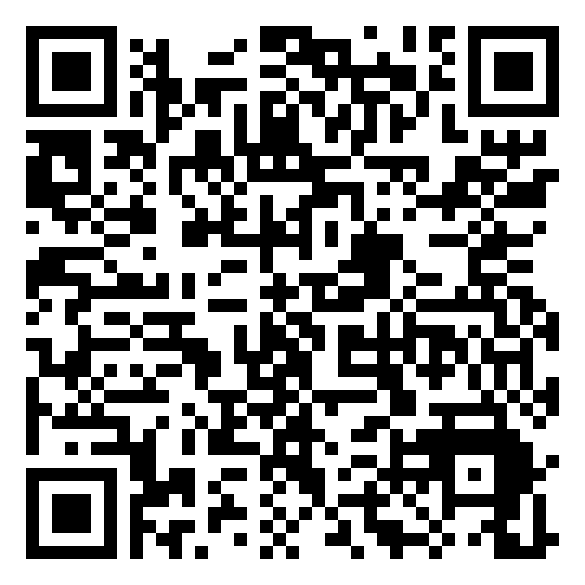 kod QR z danymi kontaktowymi 52827629400000