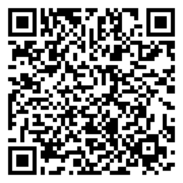 kod QR z danymi kontaktowymi 26028322600000