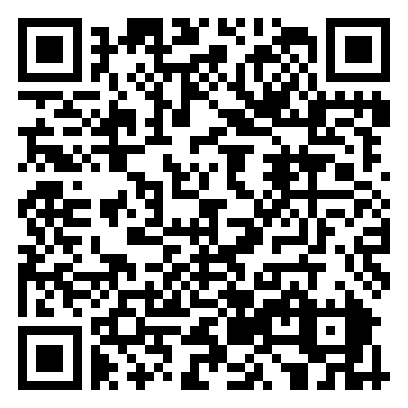 kod QR z danymi kontaktowymi 54077579200000