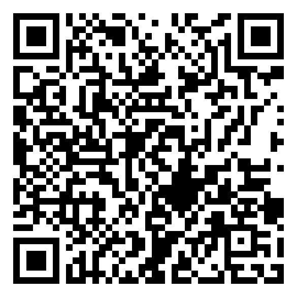 kod QR z danymi kontaktowymi 55037817800000