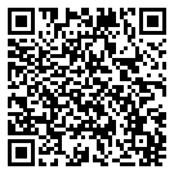 kod QR z danymi kontaktowymi 18049448800000
