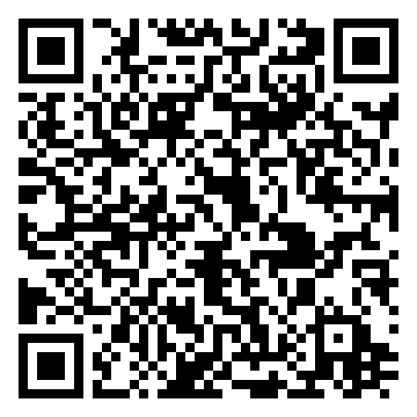 kod QR z danymi kontaktowymi 12267879100000